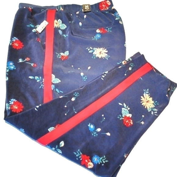 Reitman's Ladies Pants Size 20 - Picture 1 of 11